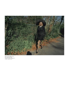 Elle_USA_09_2024-188.jpg
