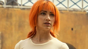 Emily-Rudd-Shines-Beyond-Netflixs-One-Piece-A-Look-at-Her-Top-Roles-and-Rising-Fame-.webp