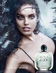 Emily Didonato.jpg