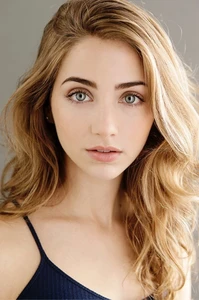 Emily_Rudd (1).webp
