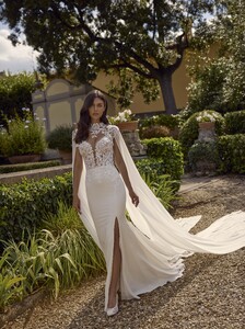 Eridiana-2-min.jpg