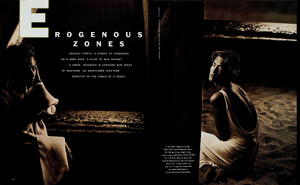 Erogenous_Zones_01_02.thumb.jpg.aee5c04bab57b3efb0c34c9921ab3a76.jpg