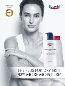 Eucerin-Urea-julia-keltsch_avenger-photographers_15.jpg