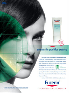 Eucerin.jpg