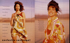 Exclusive_Coverage_01_02.thumb.jpg.81158335e5879409dcbda2596b3c8e0d.jpg