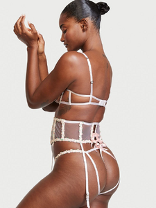 F0CAB320-6078-43F1-8330-95BFB20B5F16.png.4758517d0e2c237f081b8f49a8eff605.png