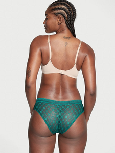 FF105018-CFFC-4C24-BA25-6657819EF03B.png.d124221bfafb5fae8b24e41dec45839d.png