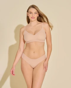 FRECM1312_SETTE_ZM_FR_L_2500x.webp