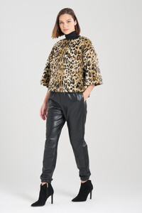 Faux-Leopard-Fur-Square-Top-Natural-by-Natori__70204.jpg