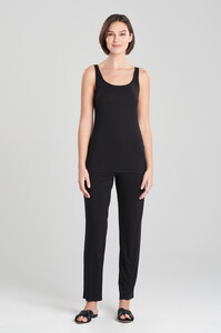 Feathers-Element-Lenzing-Ecovero-Viscose-Top-Black-by-Natori__50389.jpg