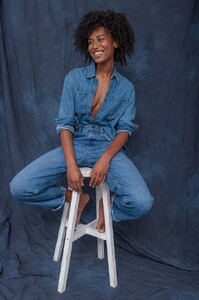 Feliziana Davis007.jpg
