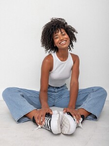 Feliziana Davis 017.jpg