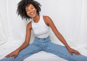 Feliziana Davis 019.jpg