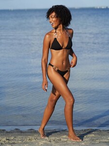 Feliziana Davis 026.jpg