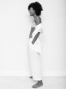 Feliziana Davis 042.jpg