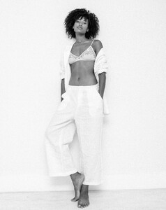 Feliziana Davis 044.jpg