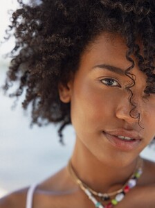 Feliziana Davis 048.jpg