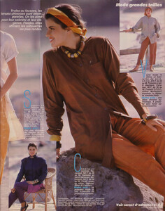 FemmeActuelleFr01-070687no140_009.thumb.jpg.edb6934bcc3400af0cc11be6d523035e.jpg