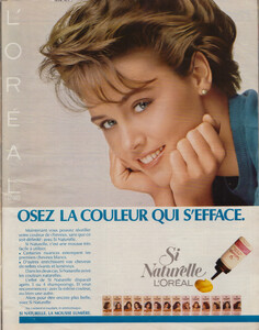 FemmeActuelleFr01-070687no140_010KimWhitaker.thumb.jpg.f2d40676b2144198f218b25d53f41082.jpg