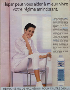 FemmeActuelleFr01-070687no140_011.thumb.jpg.3edc246e38a02635994d147de3f52e34.jpg