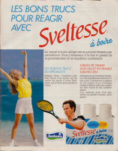 FemmeActuelleFr01-070687no140_018.thumb.jpg.db1b3ccafa27283721c78d81a02e1640.jpg