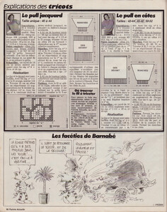 FemmeActuelleFr01-070687no140_019KimWhitaker.thumb.jpg.472cdfd35da97f5e414b219e13c82e7f.jpg