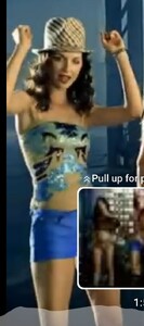 Five - Lets Dance - YouTube.jpg