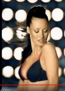 Five - Lets Dance - YouTube2.jpg