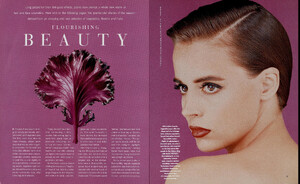 Flourishing_Beauty_01.thumb.jpg.9aa93cb00ed3ce1b02a409ed529ae7d8.jpg