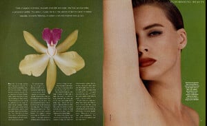 Flourishing_Beauty_02.thumb.jpg.2e732250d49eca6ed26892653b621678.jpg