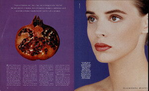 Flourishing_Beauty_03.thumb.jpg.be46c0ca55bd3e3a87f14a8e5b649189.jpg