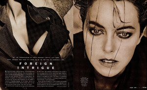 Foreign_Intrigue_01_02.thumb.jpg.d7d1545bbc8ec5af0b162691bfddc649.jpg