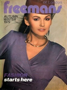 Freemans of London catalogue FW 1979.jpg