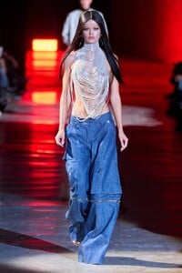 FridaAasenforLaQuanSmithRTWSPRING202406.thumb.jpg.4b3c55c37df9d961e281e9a4f1ebd0db.jpg