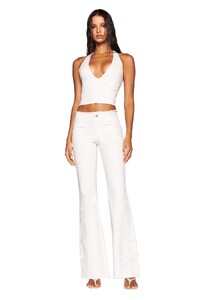 GIA15196_SAFFIYAH_TOP_WHITE_2_8fbb6f8a-4c3d-4516-97e9-ebce4d0e6ce3.jpg