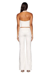 GIA15196_SAFFIYAH_TOP_WHITE_4_1067b122-8eda-4e3a-89f8-400300361606.jpg