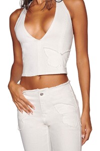 GIA15196_SAFFIYAH_TOP_WHITE_6_e2bc0b8a-e04b-48aa-835f-846f47cf0e3f.jpg