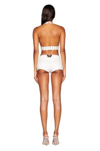 GIA15273_SEQUOIA_TOP_WHITE_4.jpg