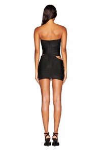 GIA15978_FLAVIA_MINI_DRESS_BLACK_4.jpg
