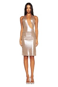 GIA15983_IRIE_MIDI_DRESS_SHIMMER_2.jpg