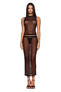 GIA16048_CAMELIA_TOP_BLACK_1_7f93a346-2c85-4f9c-8729-47154f7ba47d.jpg