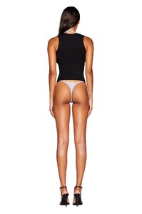 GIA16187_NELLA_TANK_BLACK_3.jpg
