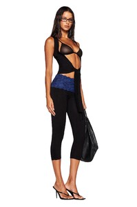 GIA16187_NELLA_TANK_BLACK_5.jpg