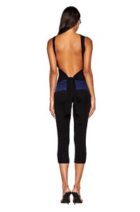 GIA16187_NELLA_TANK_BLACK_6.jpg