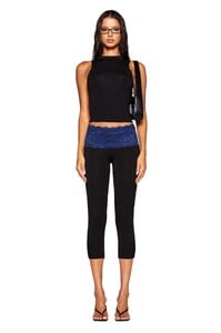 GIA16187_NELLA_TANK_BLACK_GIA16187_NELLA_TANK_BLACK_3.jpg
