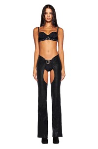 GIA16297_ARIZONA_CHAPS_BLACK_1.jpg