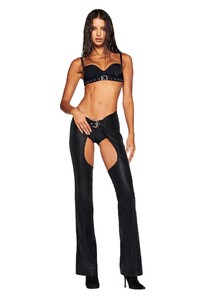 GIA16297_ARIZONA_CHAPS_BLACK_2.jpg