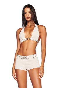 GIA16300_DOLLY_HOT_SHORT_TAN_1copy.jpg