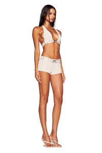 GIA16300_DOLLY_HOT_SHORT_TAN_3.jpg