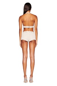 GIA16300_DOLLY_HOT_SHORT_TAN_4.jpg